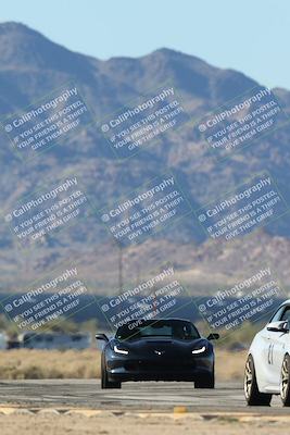 media/Nov-23-2025-Speed Ventures (Sun) [[88f20b6e61]]/6-Yellow Group/Session 1 (Turns 16 and 17 Exit)/